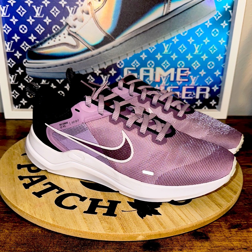 Nike DownShifter 12 🔥 🔥